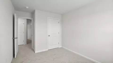 Bedroom - 772 Embark Cir, Greer, SC 29651 photo 3 of 5