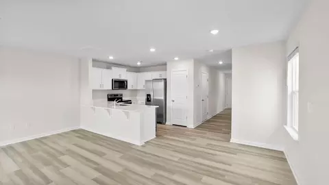 Other - 772 Embark Cir, Greer, SC 29651 photo 5 of 10