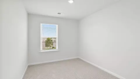Bedroom - 772 Embark Cir, Greer, SC 29651 photo 1 of 5