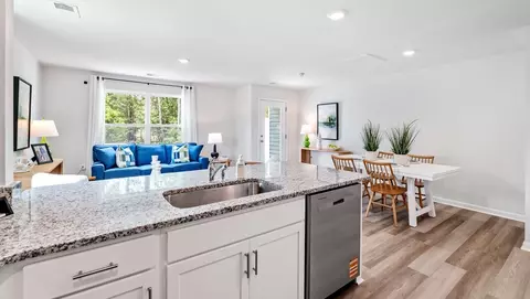 772 Embark Cir, Greer, SC 29651 photo 6