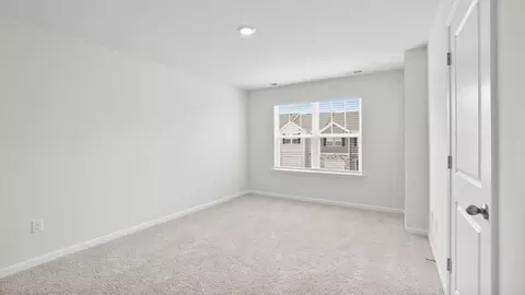 Bedroom - 772 Embark Cir, Greer, SC 29651 photo 4 of 6