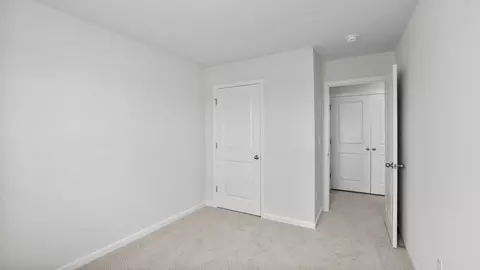 Bedroom - 772 Embark Cir, Greer, SC 29651 photo 3 of 9