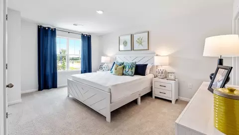 772 Embark Cir, Greer, SC 29651 photo 19