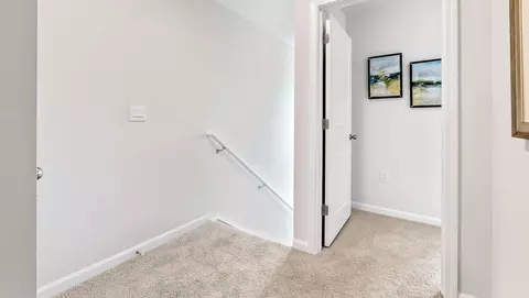 772 Embark Cir, Greer, SC 29651 photo 15