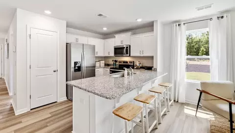 772 Embark Cir, Greer, SC 29651 photo 4