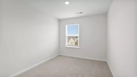 Bedroom - 772 Embark Cir, Greer, SC 29651 photo 2 of 5