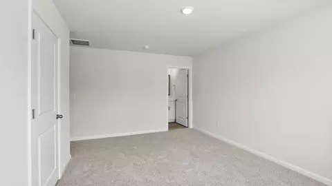 Bedroom - 772 Embark Cir, Greer, SC 29651 photo 5 of 5