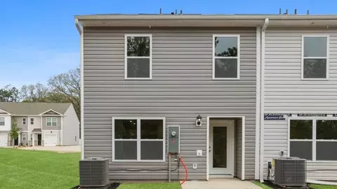 772 Embark Cir, Greer, SC 29651 photo 25
