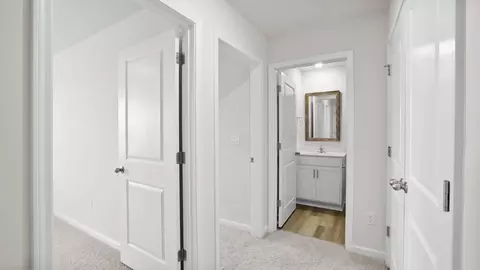 Entry Way - 772 Embark Cir, Greer, SC 29651 photo 6 of 6