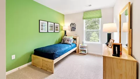 772 Embark Cir, Greer, SC 29651 photo 16