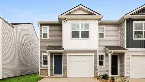 772 Embark Cir, Greer, SC 29651