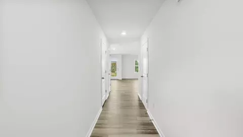 Entry Way - 772 Embark Cir, Greer, SC 29651 photo 2 of 7
