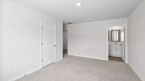 Bedroom - 772 Embark Cir, Greer, SC 29651 photo 4 of 5
