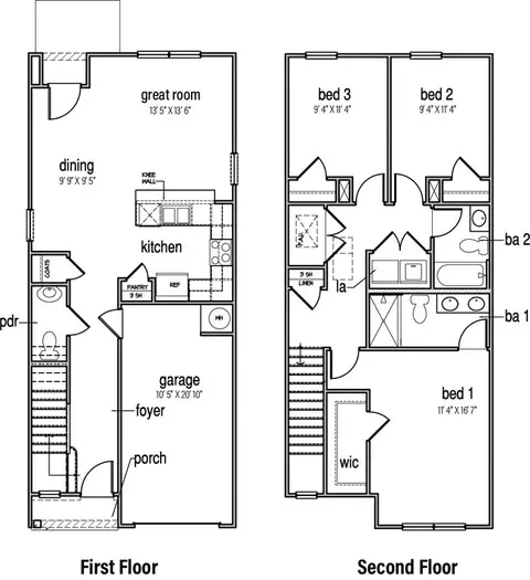 772 Embark Cir, Greer, SC 29651 photo 25