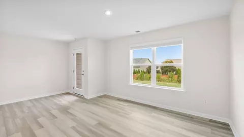 Other - 772 Embark Cir, Greer, SC 29651 photo 4 of 9