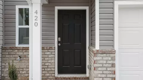 772 Embark Cir, Greer, SC 29651 photo 2