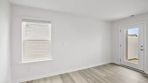 Other - 772 Embark Cir, Greer, SC 29651 photo 4 of 10
