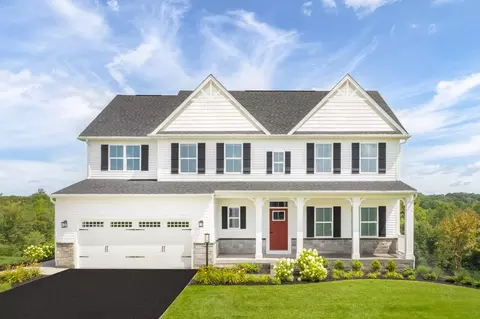 19050 Amesbury Rd, Hagerstown, MD 21742