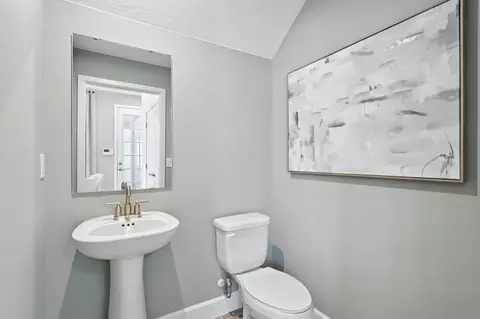 Bath - 7428 Estuary Lake Loop, Celebration, FL 34747 photo 2 of 2