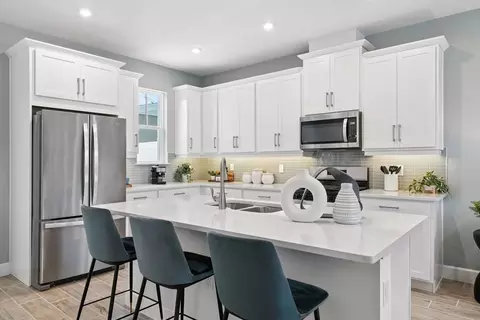 Kitchen - 7428 Estuary Lake Loop, Celebration, FL 34747 photo 1 of 2