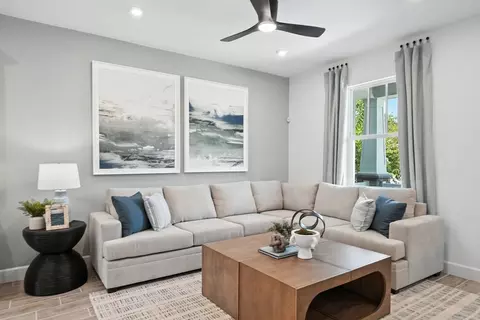 Living - 7428 Estuary Lake Loop, Celebration, FL 34747 photo 1 of 2