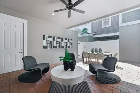Other - 7428 Estuary Lake Loop, Celebration, FL 34747 photo 3 of 5