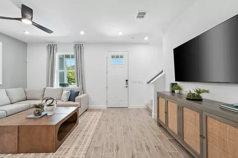 Other - 7428 Estuary Lake Loop, Celebration, FL 34747 photo 2 of 5