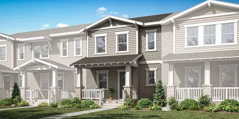Other - 7428 Estuary Lake Loop, Celebration, FL 34747 photo 1 of 5