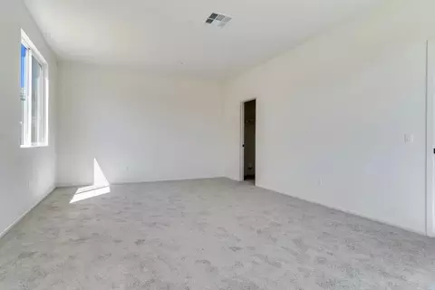 Bedroom - 9064 Carson Ave, Hesperia, CA 92344 photo 1 of 5