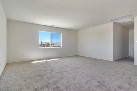 Other - 9064 Carson Ave, Hesperia, CA 92344 photo 1 of 9