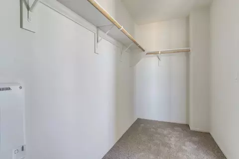 Other - 9064 Carson Ave, Hesperia, CA 92344 photo 4 of 9