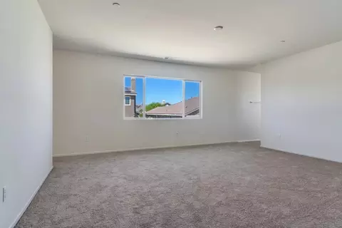 Other - 9064 Carson Ave, Hesperia, CA 92344 photo 3 of 9