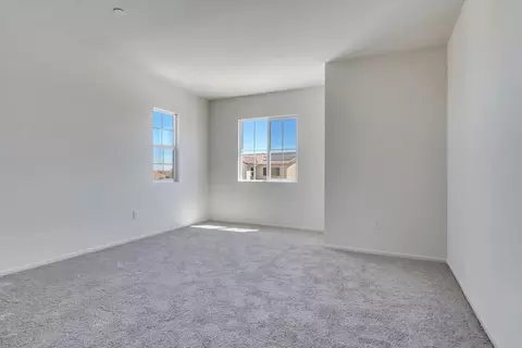 Bedroom - 9064 Carson Ave, Hesperia, CA 92344 photo 5 of 5