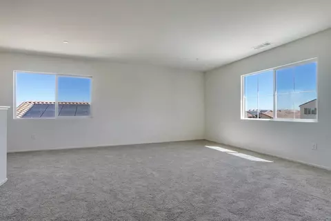 Other - 9064 Carson Ave, Hesperia, CA 92344 photo 2 of 9