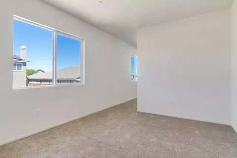 Bedroom - 9064 Carson Ave, Hesperia, CA 92344 photo 4 of 5