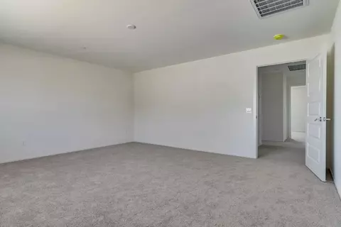 Bedroom - 9064 Carson Ave, Hesperia, CA 92344 photo 3 of 5