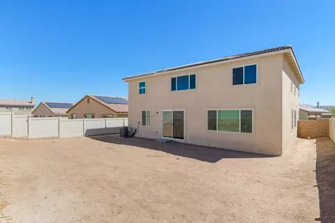 Exterior - 9064 Carson Ave, Hesperia, CA 92344 photo 3 of 3
