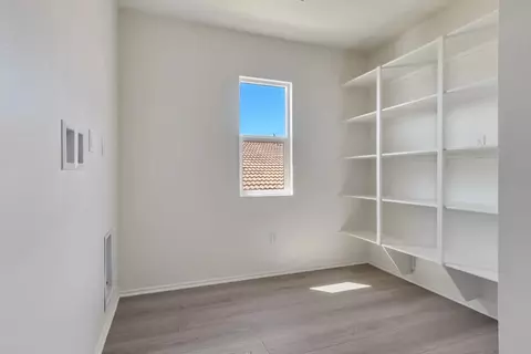 Other - 9064 Carson Ave, Hesperia, CA 92344 photo 5 of 9