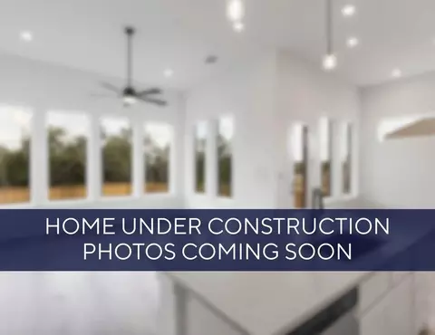Other - 2016 Grey Birch Pl, Aledo, TX 76008 photo 1 of 4