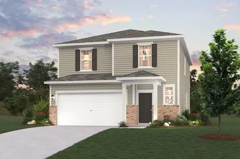 2939 31st St NE, Hickory, NC 28601