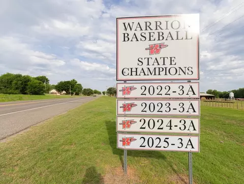 Other - 17252 Billy Rd, Washington, OK 73093 photo 27 of 33