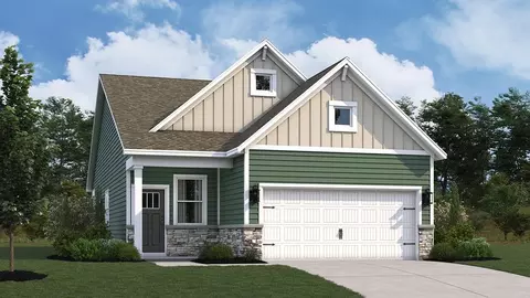 21371 Cottage Ct, Frankford, DE 19945