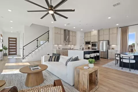 2010 Kit Cir, Austin, TX 78758