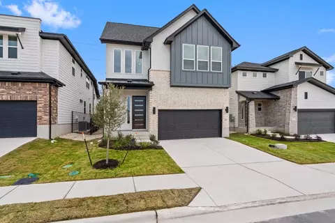 2010 Kit Cir, Austin, TX 78758