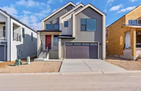 2434 N Stoney Path Way, Heber City, UT 84032