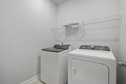 Other - 913 Appalachian Dr, Moore, SC 29369 photo 1 of 2