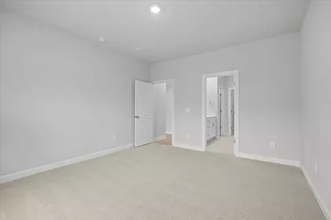 Bedroom - 913 Appalachian Dr, Moore, SC 29369 photo 9 of 9