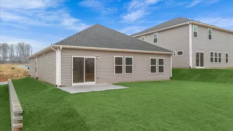 Exterior - 913 Appalachian Dr, Moore, SC 29369 photo 2 of 2