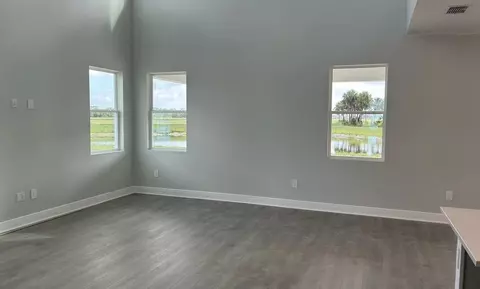 Living - 10046 Hidden Hammock Loop, Parrish, FL 34219 photo 1 of 4