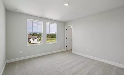 Bedroom - 10046 Hidden Hammock Loop, Parrish, FL 34219 photo 1 of 2